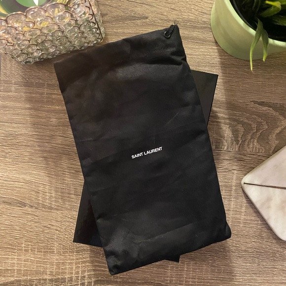 SOLD‼️ - Picture 7 of 8